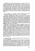 giornale/CFI0351018/1927/unico/00000557