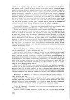 giornale/CFI0351018/1927/unico/00000558