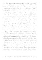 giornale/CFI0351018/1927/unico/00000559