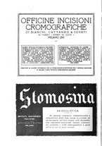 giornale/CFI0351018/1927/unico/00000560