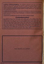 giornale/CFI0351018/1928/unico/00000006