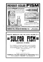 giornale/CFI0351018/1928/unico/00000008