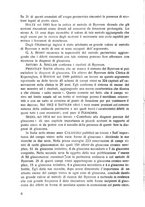 giornale/CFI0351018/1928/unico/00000012