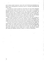 giornale/CFI0351018/1928/unico/00000014