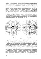 giornale/CFI0351018/1928/unico/00000022