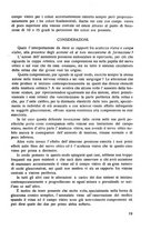 giornale/CFI0351018/1928/unico/00000025