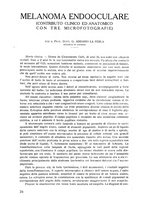 giornale/CFI0351018/1928/unico/00000030