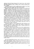 giornale/CFI0351018/1928/unico/00000033