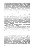 giornale/CFI0351018/1928/unico/00000034