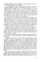 giornale/CFI0351018/1928/unico/00000035