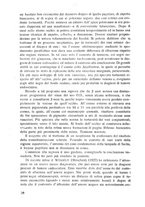 giornale/CFI0351018/1928/unico/00000036