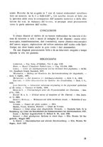 giornale/CFI0351018/1928/unico/00000039