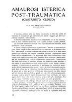 giornale/CFI0351018/1928/unico/00000040