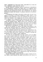 giornale/CFI0351018/1928/unico/00000041