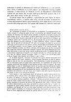 giornale/CFI0351018/1928/unico/00000043