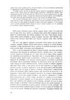 giornale/CFI0351018/1928/unico/00000044
