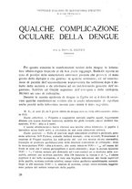 giornale/CFI0351018/1928/unico/00000046