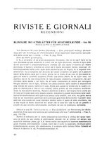 giornale/CFI0351018/1928/unico/00000048