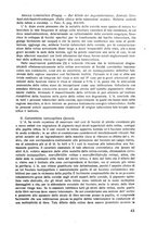 giornale/CFI0351018/1928/unico/00000051