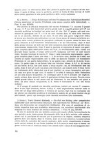 giornale/CFI0351018/1928/unico/00000052