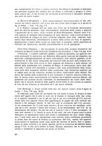 giornale/CFI0351018/1928/unico/00000056