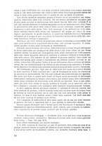 giornale/CFI0351018/1928/unico/00000058