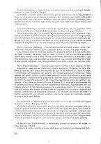 giornale/CFI0351018/1928/unico/00000062