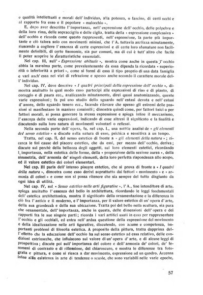 Lettura oftalmologica rivista mensile di oculistica pratica