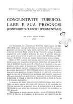 giornale/CFI0351018/1928/unico/00000073