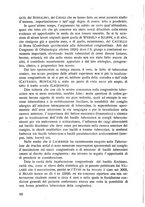 giornale/CFI0351018/1928/unico/00000074