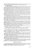 giornale/CFI0351018/1928/unico/00000077