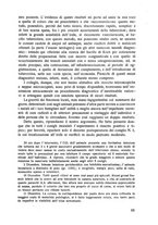 giornale/CFI0351018/1928/unico/00000079