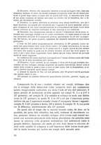 giornale/CFI0351018/1928/unico/00000080