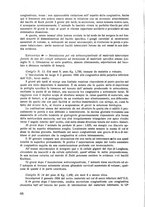 giornale/CFI0351018/1928/unico/00000082