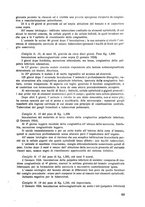 giornale/CFI0351018/1928/unico/00000083