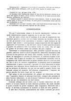 giornale/CFI0351018/1928/unico/00000085