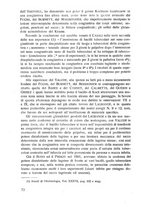 giornale/CFI0351018/1928/unico/00000086