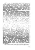 giornale/CFI0351018/1928/unico/00000087