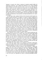 giornale/CFI0351018/1928/unico/00000088