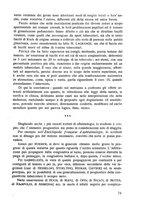 giornale/CFI0351018/1928/unico/00000089