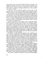 giornale/CFI0351018/1928/unico/00000090