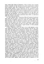 giornale/CFI0351018/1928/unico/00000091