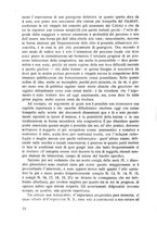 giornale/CFI0351018/1928/unico/00000092