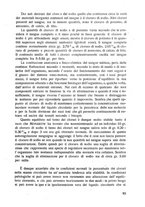 giornale/CFI0351018/1928/unico/00000099