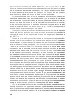 giornale/CFI0351018/1928/unico/00000100