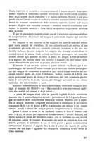 giornale/CFI0351018/1928/unico/00000101