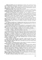 giornale/CFI0351018/1928/unico/00000107