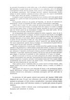 giornale/CFI0351018/1928/unico/00000108