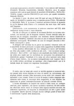 giornale/CFI0351018/1928/unico/00000110