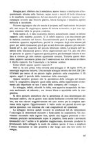 giornale/CFI0351018/1928/unico/00000111